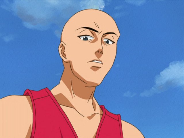 Ep. 49