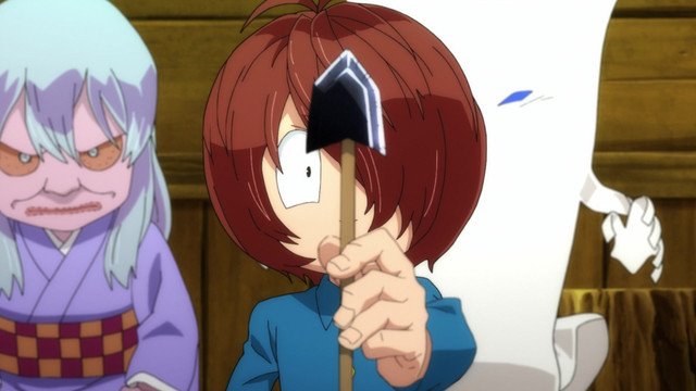 Ep. 2