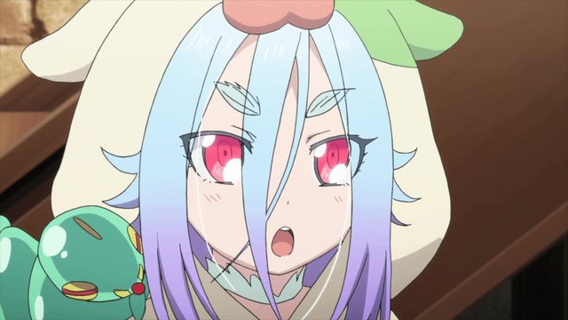 Ep. 4