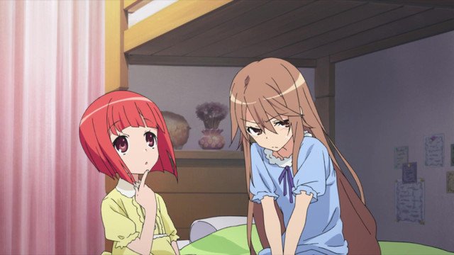Ep. 1