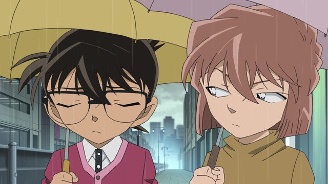 Ep. 250