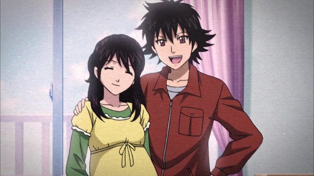 Ep. 48