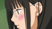 Ep. 6