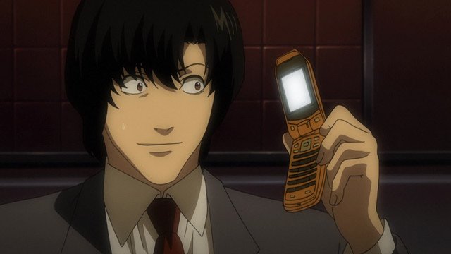 Ep. 19