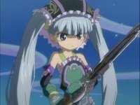 Ep. 12