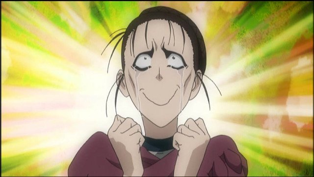Ep. 9