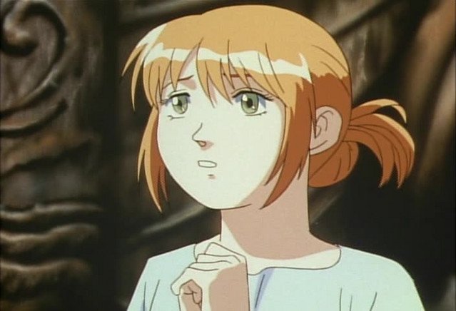 Ep. 22