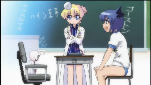 Ep. 19