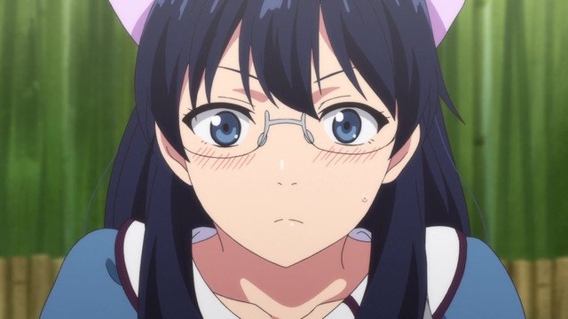 Ep. 10