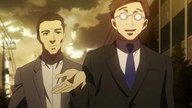 Ep. 7