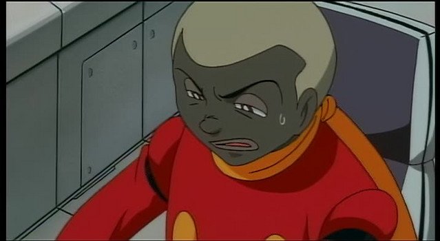 Ep. 45