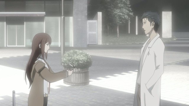 Ep. 22