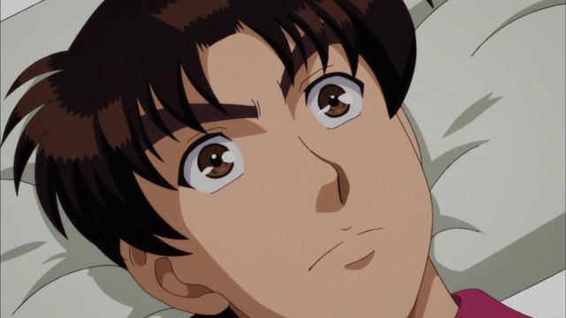 Ep. 12