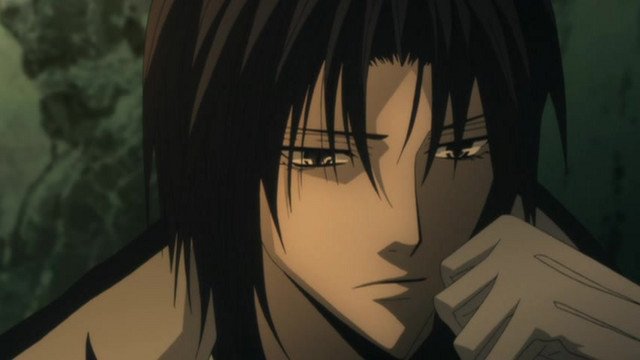Ep. 16