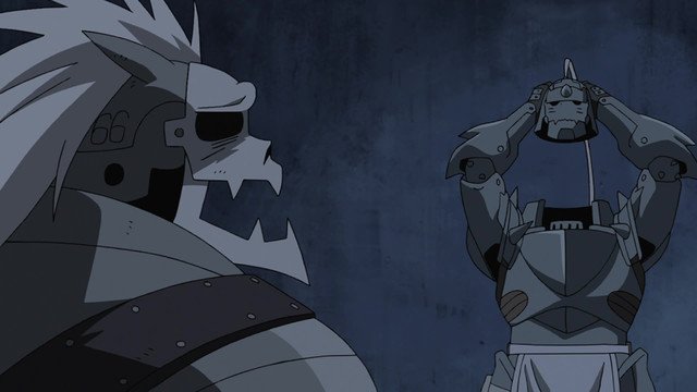 Ep. 8