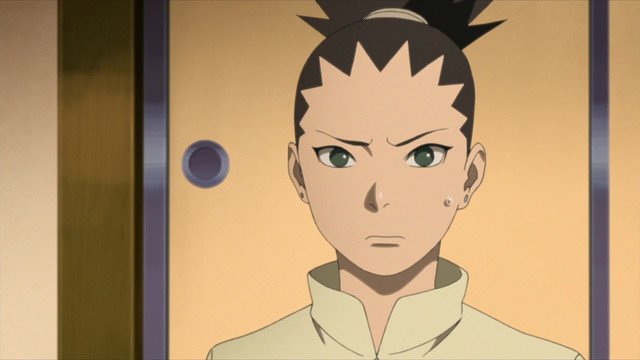 Ep. 130