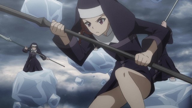 Ep. 20