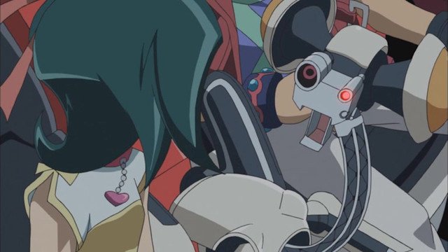 Ep. 55