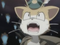 Ep. 9