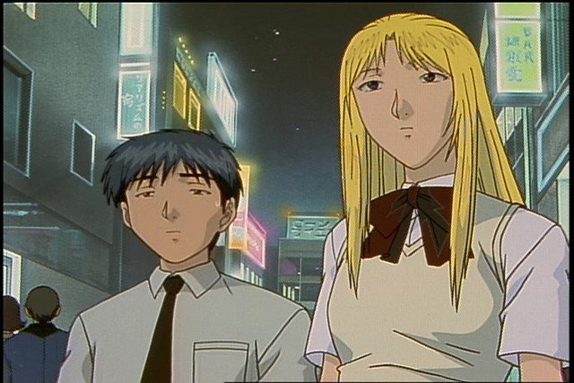 Ep. 23