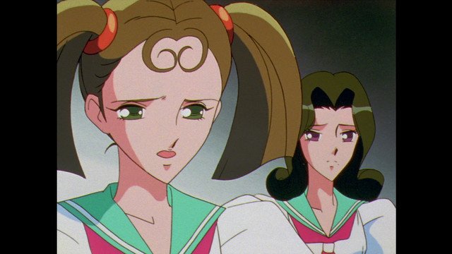 Ep. 24