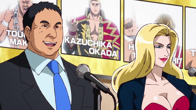Ep. 34