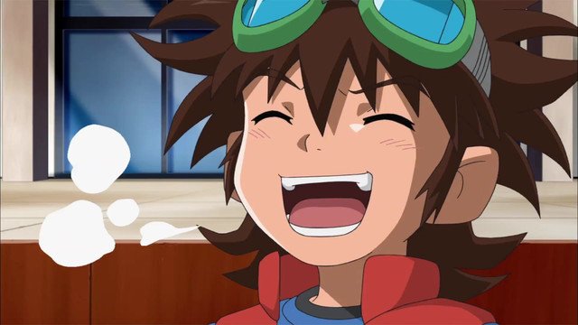 Ep. 1
