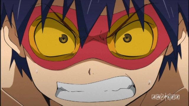 Ep. 16