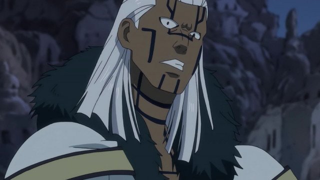Ep. 62
