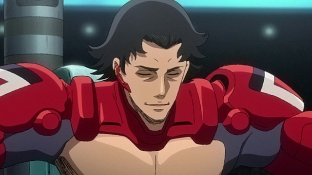 Ep. 9