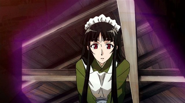 Ep. 12