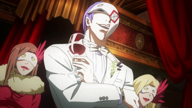 Ep. 4