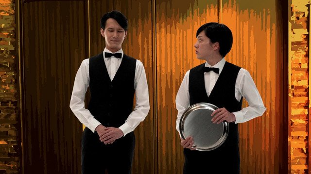 Ep. 3