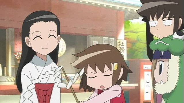 Ep. 23