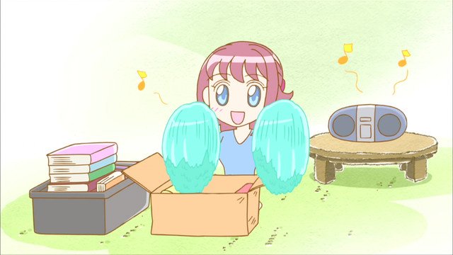 Ep. 30