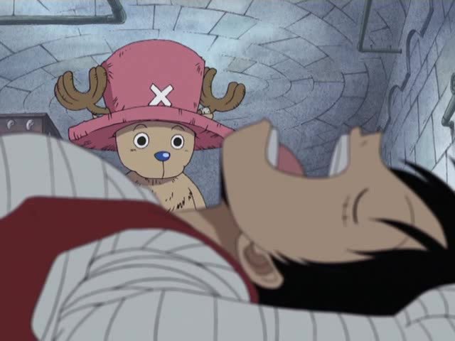 Ep. 47