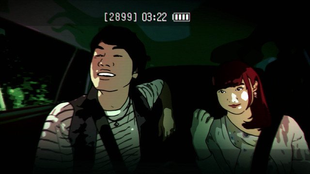 Ep. 9