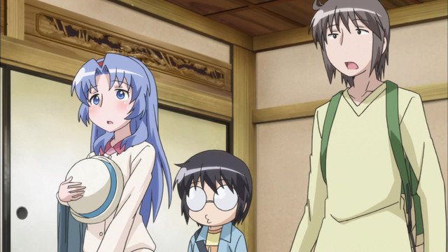 Ep. 4