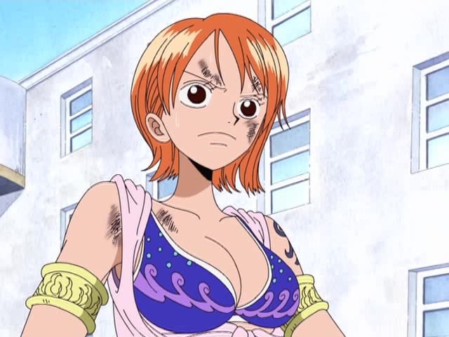 Ep. 13