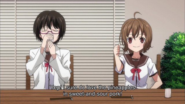 Ep. 7