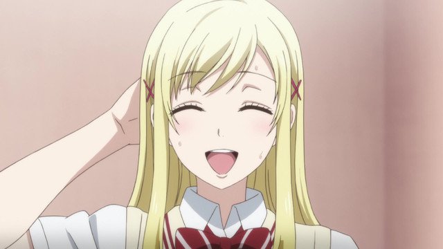 Ep. 4