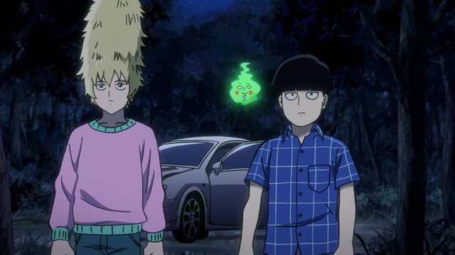 Ep. 9