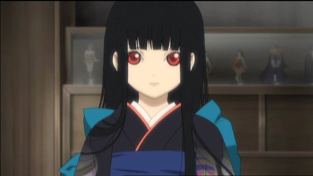 Ep. 12
