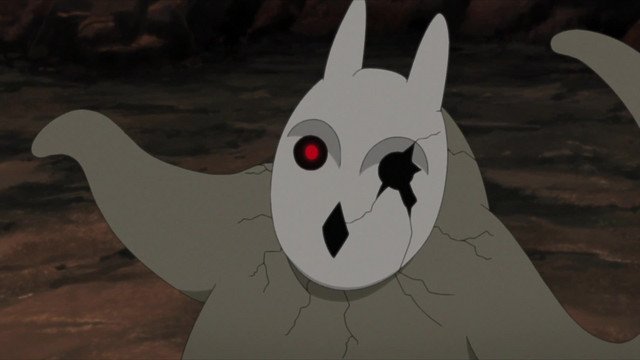 Ep. 143