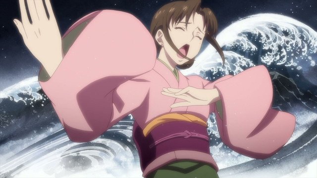 Ep. 7