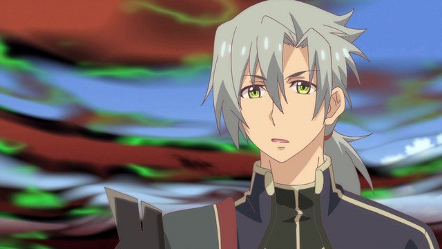 Ep. 8