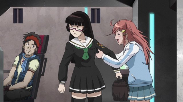 Ep. 6
