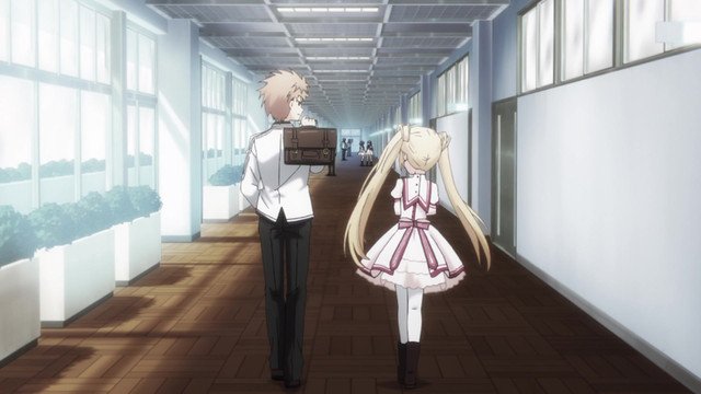Ep. 4