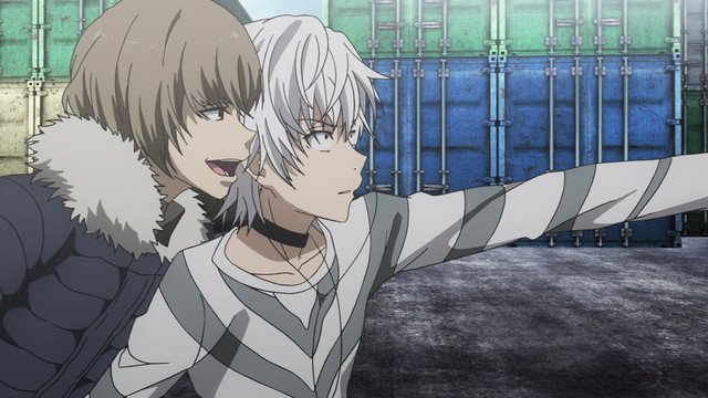 Ep. 5