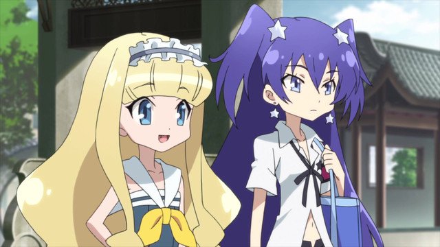 Ep. 7